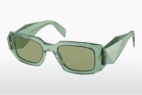 Γυαλιά ηλίου Prada PR 17WS 11R10E