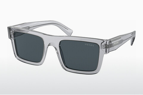 Γυαλιά ηλίου Prada PR 19WS U4309T