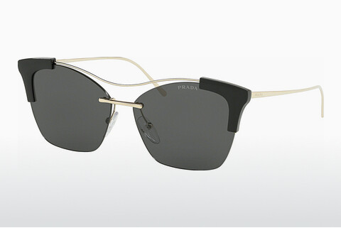 Γυαλιά ηλίου Prada Conceptual (PR 21US KUI5S0)