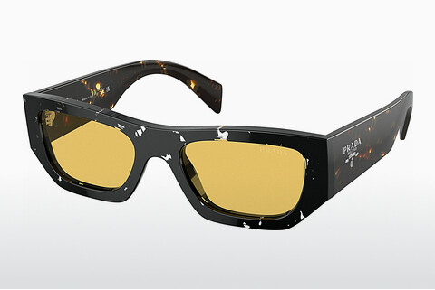 Γυαλιά ηλίου Prada PR A01S 15O10C