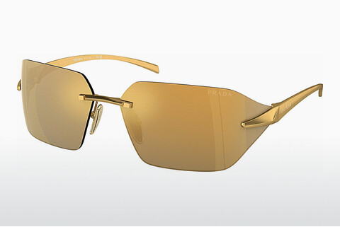 Γυαλιά ηλίου Prada PR A56S 15N80C