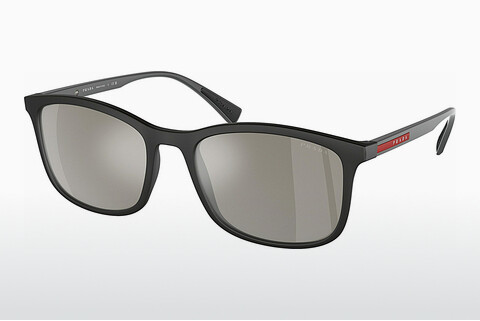 Γυαλιά ηλίου Prada Sport Lifestyle (PS 01TS DG02B0)