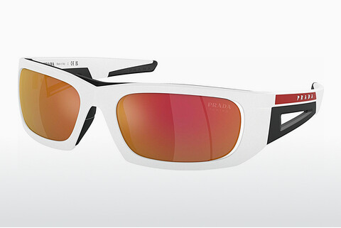 Γυαλιά ηλίου Prada Sport PS 02YS AAI04U