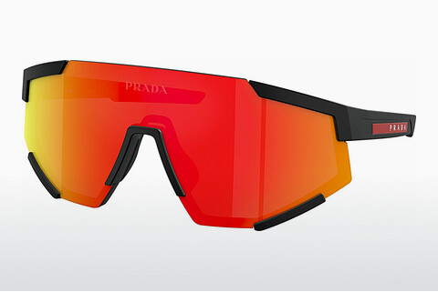 Γυαλιά ηλίου Prada Sport PS 04WS DG002U