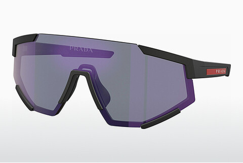 Γυαλιά ηλίου Prada Sport PS 04WS DG070A