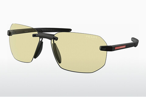Γυαλιά ηλίου Prada Sport PS 09WS DG002S