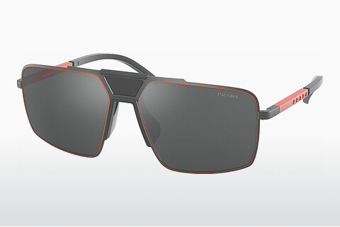 Γυαλιά ηλίου Prada Sport PS 52XS TWW09L