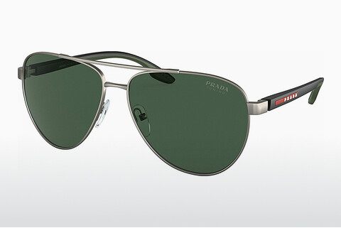 Γυαλιά ηλίου Prada Sport PS 52YS 7CQ06U
