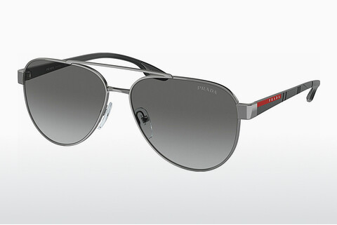 Γυαλιά ηλίου Prada Sport Lifestyle (PS 54TS 5AV3M1)