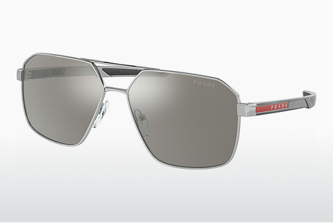 Γυαλιά ηλίου Prada Sport PS 55WS 1BC07F