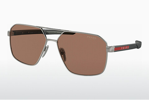 Γυαλιά ηλίου Prada Sport PS 55WS 5AV50A
