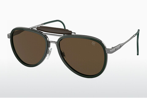 Γυαλιά ηλίου Ralph Lauren THE ROADSTER (RL7080Q 900253)