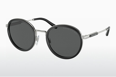 Γυαλιά ηλίου Ralph Lauren THE CLUBMAN (RL7081 9001B1)