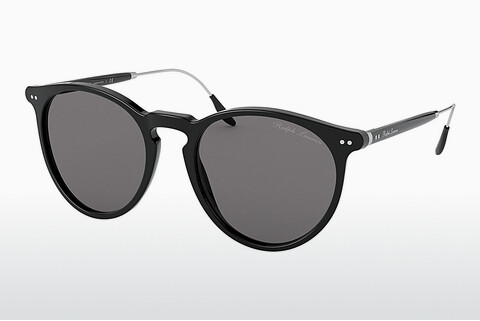 Γυαλιά ηλίου Ralph Lauren RL8181P 5001R5