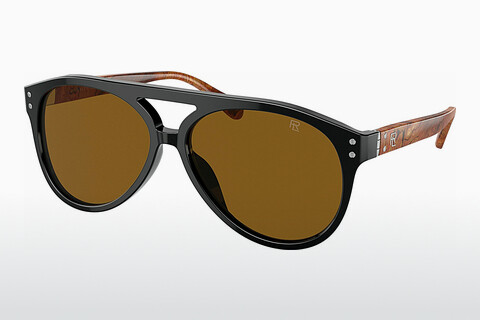 Γυαλιά ηλίου Ralph Lauren THE CRUISER (RL8211U 500133)