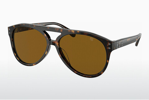 Γυαλιά ηλίου Ralph Lauren THE CRUISER (RL8211U 500333)