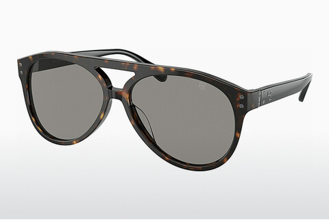 Γυαλιά ηλίου Ralph Lauren THE CRUISER (RL8211U 5003R5)