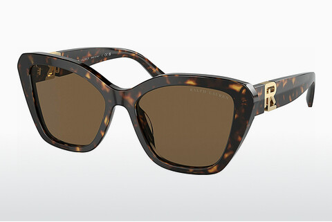 Γυαλιά ηλίου Ralph Lauren THE ISABEL (RL8216U 500373)
