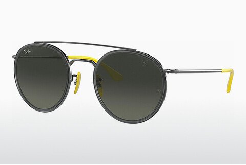 Γυαλιά ηλίου Ray-Ban Ferrari (RB3647M F03071)