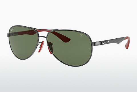 Γυαλιά ηλίου Ray-Ban Ferrari (RB8313M F00171)
