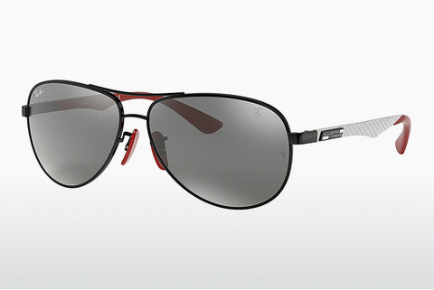 Γυαλιά ηλίου Ray-Ban Ferrari (RB8313M F0096G)