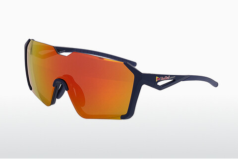 Γυαλιά ηλίου Red Bull SPECT NICK 002