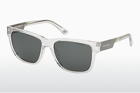 Γυαλιά ηλίου Skechers SE00026 26R
