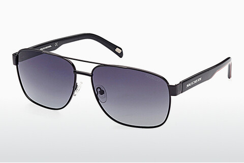 Γυαλιά ηλίου Skechers SE6160 01D