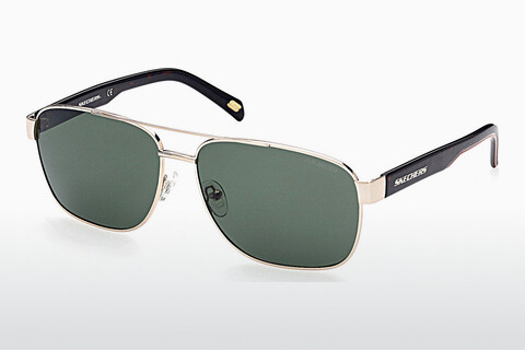Γυαλιά ηλίου Skechers SE6160 32R
