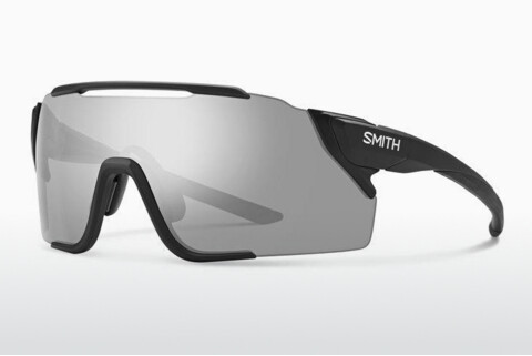 Γυαλιά ηλίου Smith ATTACK MAG MTB 003/XB