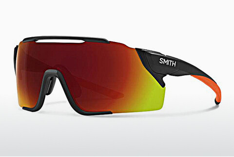 Γυαλιά ηλίου Smith ATTACK MAG MTB RC2/X6