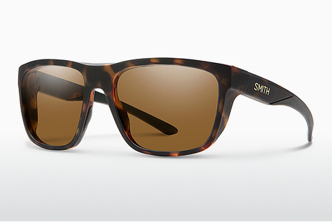 Γυαλιά ηλίου Smith BARRA N9P/L5