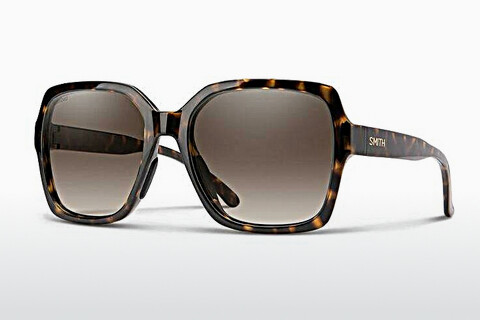 Γυαλιά ηλίου Smith FLARE P65/LA