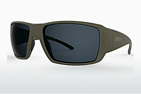 Γυαλιά ηλίου Smith GUIDE C XL/S SIF/6N