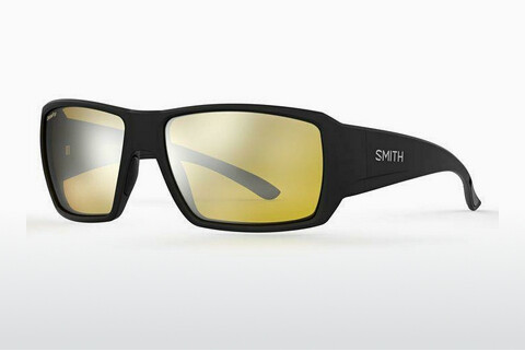 Γυαλιά ηλίου Smith GUIDE CHOICE S 003/L5