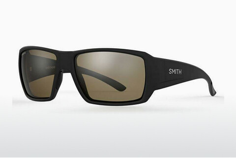 Γυαλιά ηλίου Smith GUIDE CHOICE S 003/L7