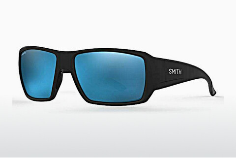 Γυαλιά ηλίου Smith GUIDE CHOICE S 003/QG