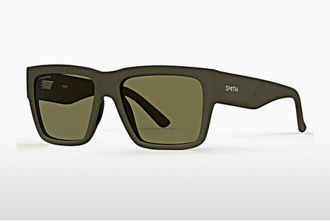 Γυαλιά ηλίου Smith LINEUP B59/L7
