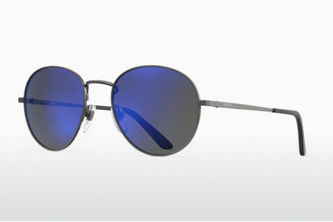 Γυαλιά ηλίου Smith PREP R80/JY