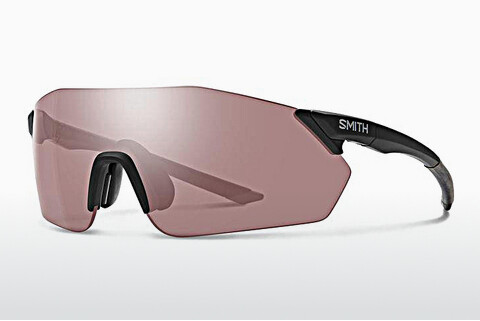 Γυαλιά ηλίου Smith REVERB 003/VP