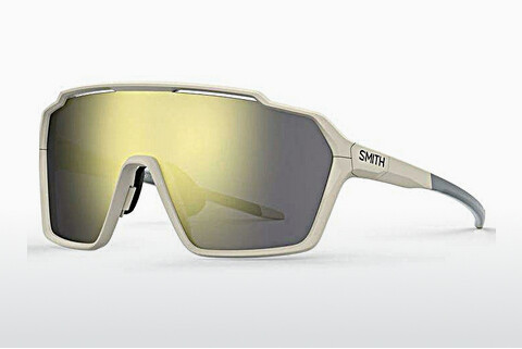 Γυαλιά ηλίου Smith SHIFT XL MAG Z1P/0K