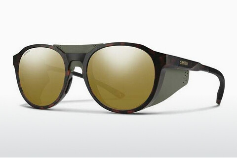 Γυαλιά ηλίου Smith VENTURE N9P/QE
