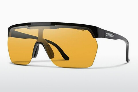 Γυαλιά ηλίου Smith XC 807/XC