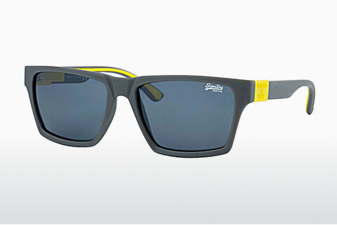 Γυαλιά ηλίου Superdry SDS Disruptive 108P