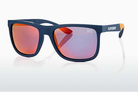 Γυαλιά ηλίου Superdry SDS Runnerx 105P