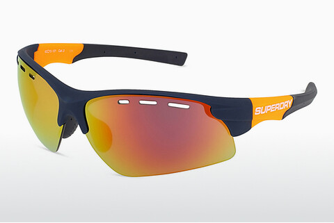 Γυαλιά ηλίου Superdry SDS Sprint 106