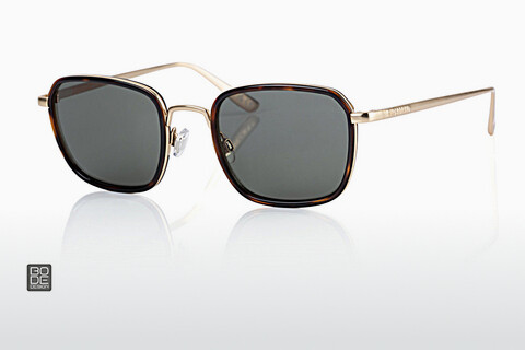 Γυαλιά ηλίου Superdry SDS Vintageelite 201