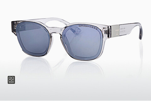 Γυαλιά ηλίου Superdry SDS Xmono 108