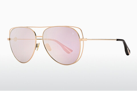 Γυαλιά ηλίου Sylvie Optics Dream 4