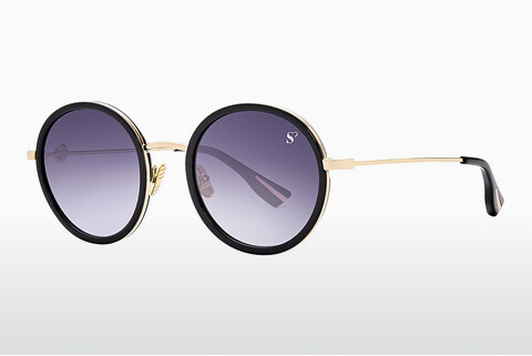 Γυαλιά ηλίου Sylvie Optics Focus 1
